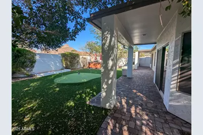 6016 W Gambit Trail, Phoenix, AZ 85083 - Photo 49