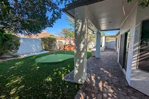 6016 W Gambit Trail, Phoenix, AZ 85083 - Photo 49