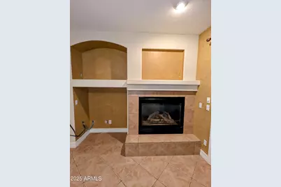 6016 W Gambit Trail, Phoenix, AZ 85083 - Photo 29