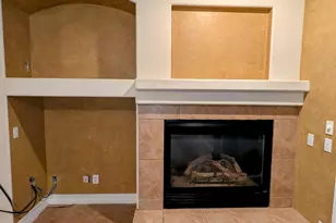 6016 W Gambit Trail, Phoenix, AZ 85083 - Photo 29