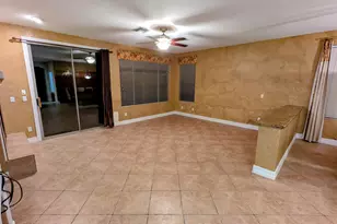 6016 W Gambit Trail, Phoenix, AZ 85083 - Photo 25