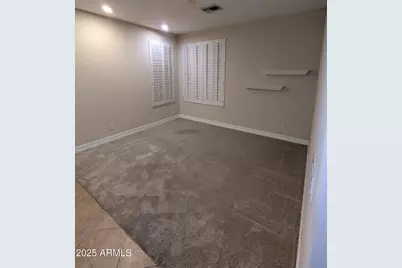 6016 W Gambit Trail, Phoenix, AZ 85083 - Photo 33