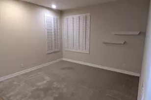 6016 W Gambit Trail, Phoenix, AZ 85083 - Photo 33