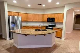 6016 W Gambit Trail, Phoenix, AZ 85083 - Photo 21