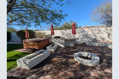 6016 W Gambit Trail, Phoenix, AZ 85083 - Photo 47