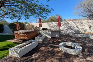 6016 W Gambit Trail, Phoenix, AZ 85083 - Photo 47