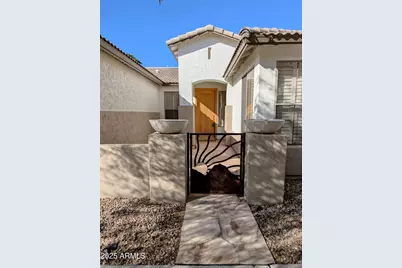 6016 W Gambit Trail, Phoenix, AZ 85083 - Photo 5