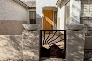 6016 W Gambit Trail, Phoenix, AZ 85083 - Photo 5