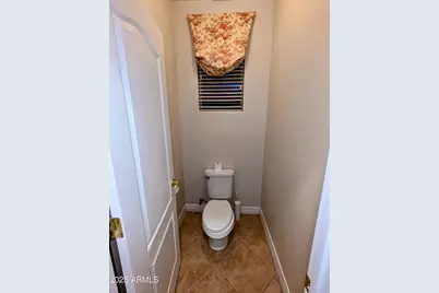 6016 W Gambit Trail, Phoenix, AZ 85083 - Photo 37