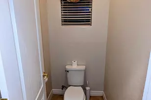 6016 W Gambit Trail, Phoenix, AZ 85083 - Photo 37