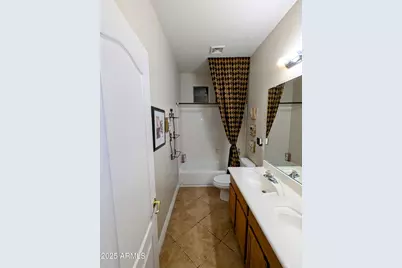 6016 W Gambit Trail, Phoenix, AZ 85083 - Photo 31