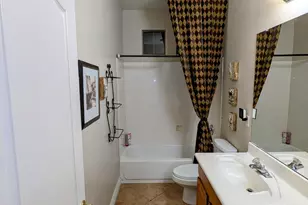 6016 W Gambit Trail, Phoenix, AZ 85083 - Photo 31