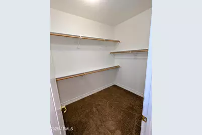 6016 W Gambit Trail, Phoenix, AZ 85083 - Photo 41