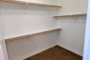 6016 W Gambit Trail, Phoenix, AZ 85083 - Photo 41