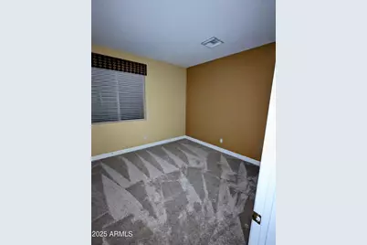 6016 W Gambit Trail, Phoenix, AZ 85083 - Photo 35