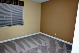 6016 W Gambit Trail, Phoenix, AZ 85083 - Photo 35