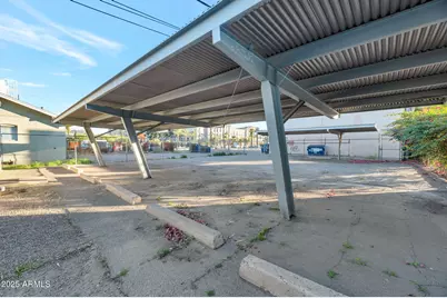 1429 N 1st Street #100, Phoenix, AZ 85004 - Photo 9