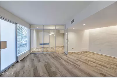 1429 N 1st Street #100, Phoenix, AZ 85004 - Photo 3