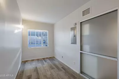 1429 N 1st Street #100, Phoenix, AZ 85004 - Photo 7