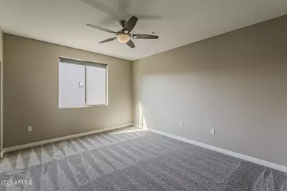 615 E Portland Street #Unit 277, Phoenix, AZ 85004 - Photo 25