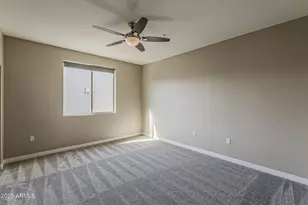 615 E Portland St, Phoenix, AZ 85004 - Photo 25