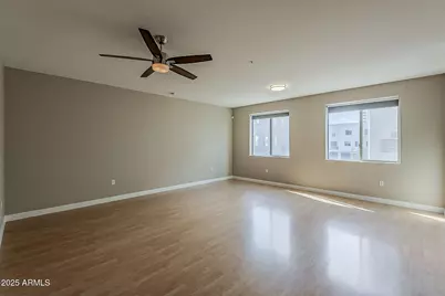 615 E Portland Street #Unit 277, Phoenix, AZ 85004 - Photo 9