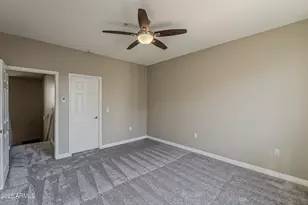 615 E Portland St, Phoenix, AZ 85004 - Photo 29