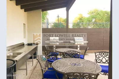 615 E Portland Street #277, Phoenix, AZ 85004 - Photo 37