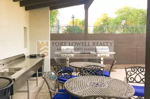 615 E Portland St, Phoenix, AZ 85004 - Photo 37