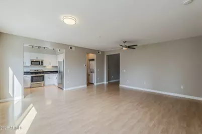 615 E Portland Street #Unit 277, Phoenix, AZ 85004 - Photo 11