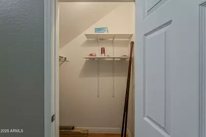 615 E Portland Street #Unit 277, Phoenix, AZ 85004 - Photo 19