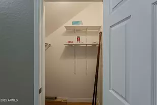 615 E Portland St, Phoenix, AZ 85004 - Photo 19