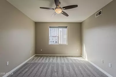 615 E Portland Street #Unit 277, Phoenix, AZ 85004 - Photo 23