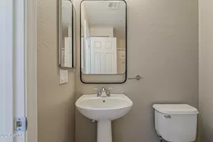 615 E Portland St, Phoenix, AZ 85004 - Photo 17