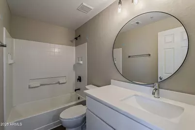 615 E Portland Street #Unit 277, Phoenix, AZ 85004 - Photo 27