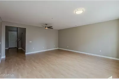 615 E Portland Street #277, Phoenix, AZ 85004 - Photo 15