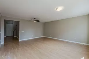 615 E Portland St, Phoenix, AZ 85004 - Photo 15