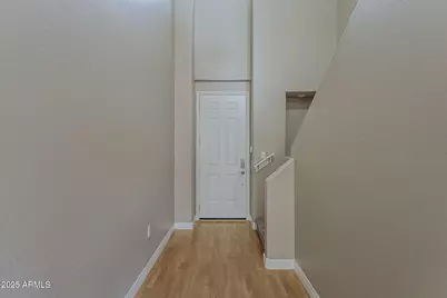 615 E Portland Street #277, Phoenix, AZ 85004 - Photo 11