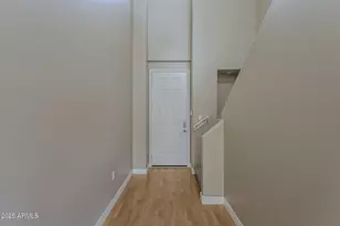 615 E Portland St, Phoenix, AZ 85004 - Photo 11