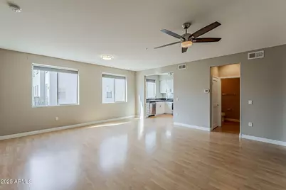 615 E Portland Street #Unit 277, Phoenix, AZ 85004 - Photo 3