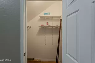 615 E Portland St, Phoenix, AZ 85004 - Photo 19