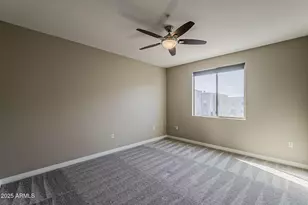 615 E Portland St, Phoenix, AZ 85004 - Photo 21