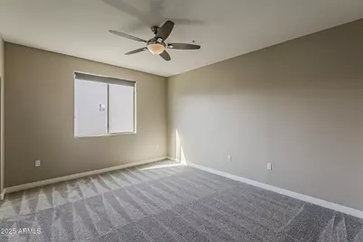 615 E Portland Street #Unit 277, Phoenix, AZ 85004 - Photo 25