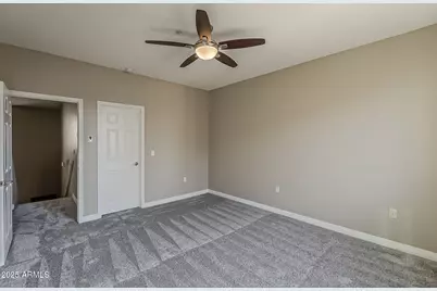 615 E Portland Street #Unit 277, Phoenix, AZ 85004 - Photo 29