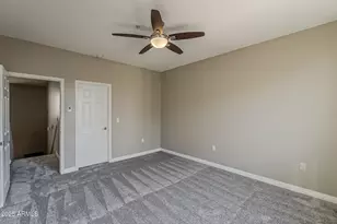 615 E Portland St, Phoenix, AZ 85004 - Photo 29