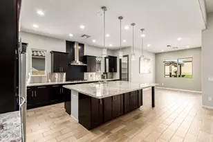 14560 W Medlock Dr, Litchfield Park, AZ 85340 - Photo 21