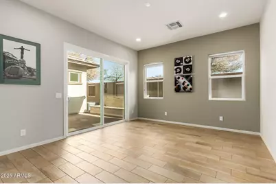 14560 W Medlock Drive, Litchfield Park, AZ 85340 - Photo 39