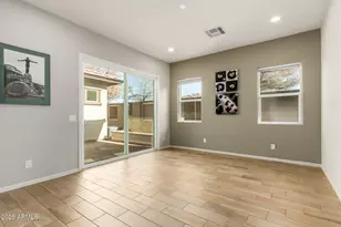 14560 W Medlock Dr, Litchfield Park, AZ 85340 - Photo 39