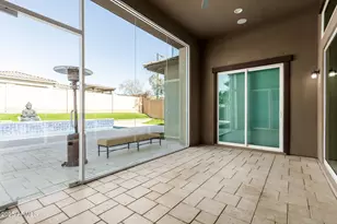 14560 W Medlock Dr, Litchfield Park, AZ 85340 - Photo 51