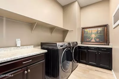 14560 W Medlock Drive, Litchfield Park, AZ 85340 - Photo 27